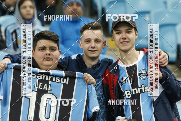 Buy your photos of the eventGrmio x Athltico on Fotop