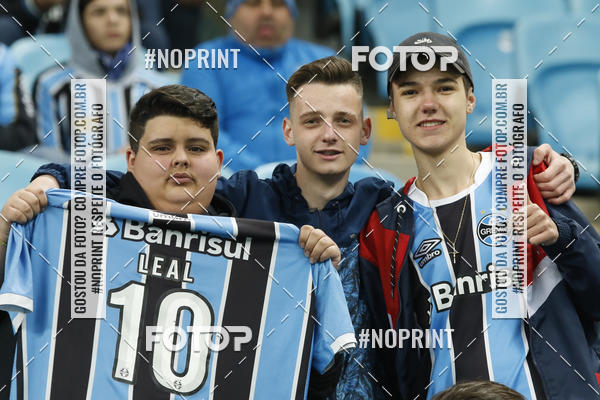 Buy your photos of the eventGrmio x Athltico on Fotop