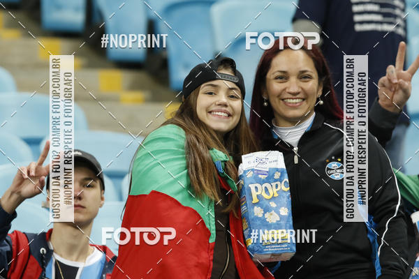 Buy your photos of the eventGrmio x Athltico on Fotop