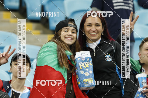 Buy your photos of the eventGrmio x Athltico on Fotop