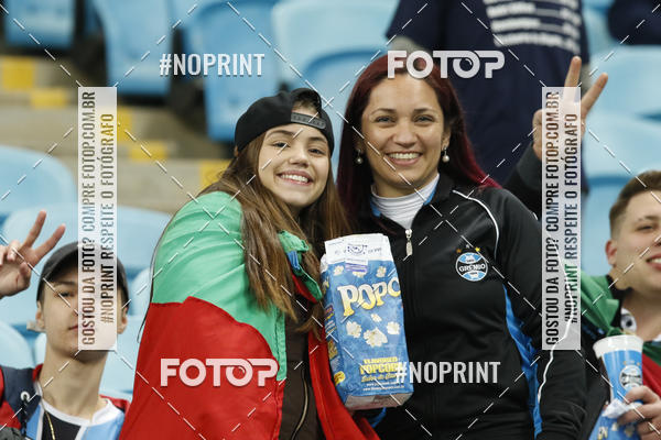 Buy your photos of the eventGrmio x Athltico on Fotop