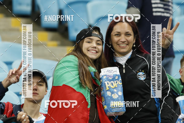 Buy your photos of the eventGrmio x Athltico on Fotop