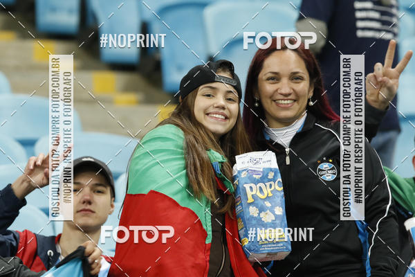 Buy your photos of the eventGrmio x Athltico on Fotop