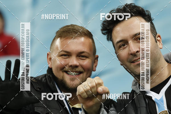 Buy your photos of the eventGrmio x Athltico on Fotop