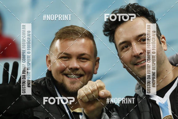 Buy your photos of the eventGrmio x Athltico on Fotop