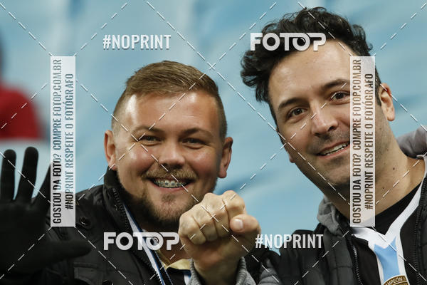 Buy your photos of the eventGrmio x Athltico on Fotop