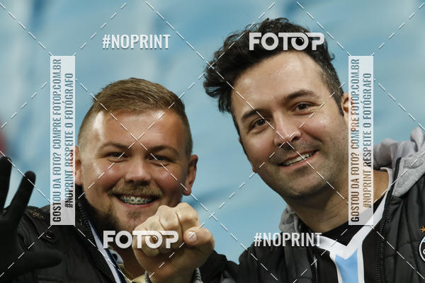 Buy your photos of the eventGrmio x Athltico on Fotop