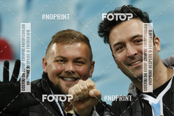 Buy your photos of the eventGrmio x Athltico on Fotop