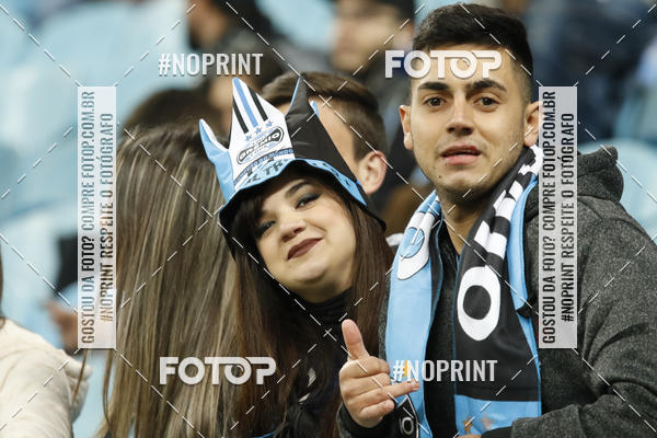 Buy your photos of the eventGrmio x Athltico on Fotop