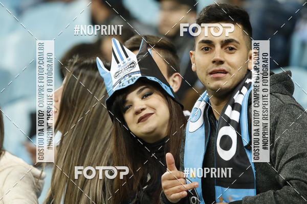 Buy your photos of the eventGrmio x Athltico on Fotop