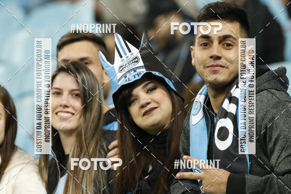 Buy your photos of the eventGrmio x Athltico on Fotop
