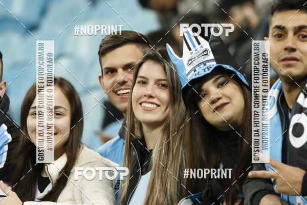 Buy your photos of the eventGrmio x Athltico on Fotop