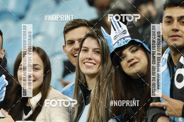 Buy your photos of the eventGrmio x Athltico on Fotop