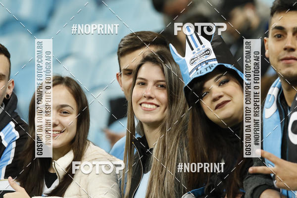 Buy your photos of the eventGrmio x Athltico on Fotop