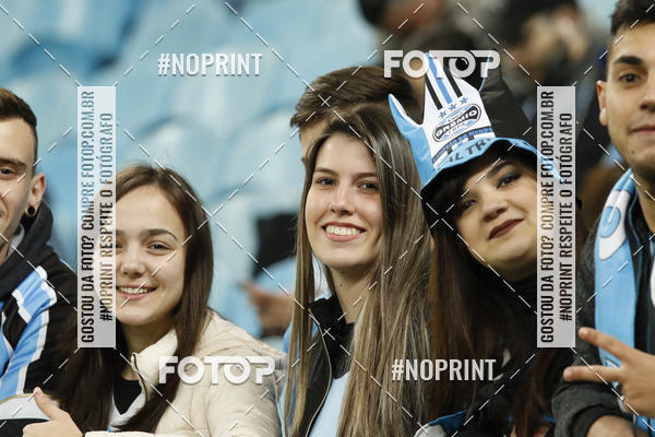 Buy your photos of the eventGrmio x Athltico on Fotop