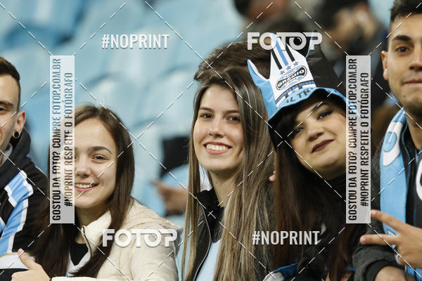 Buy your photos of the eventGrmio x Athltico on Fotop