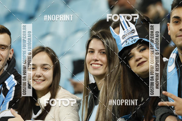 Buy your photos of the eventGrmio x Athltico on Fotop
