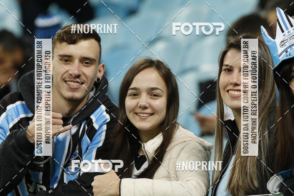 Buy your photos of the eventGrmio x Athltico on Fotop