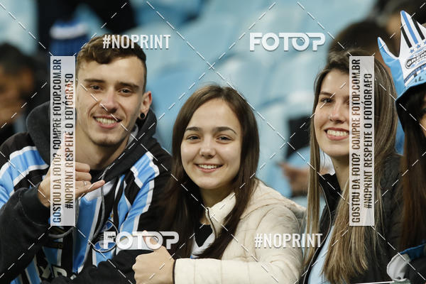 Buy your photos of the eventGrmio x Athltico on Fotop