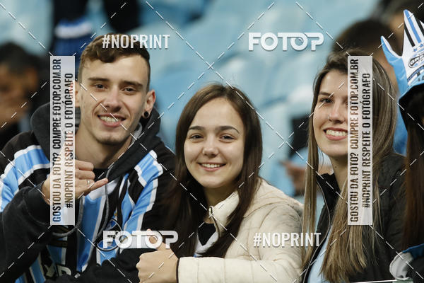 Buy your photos of the eventGrmio x Athltico on Fotop
