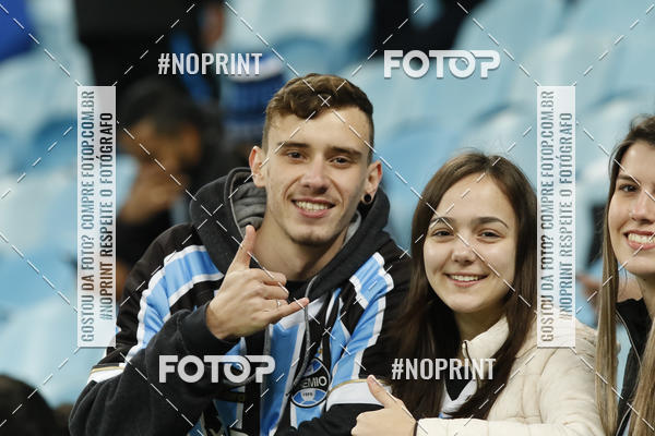 Buy your photos of the eventGrmio x Athltico on Fotop