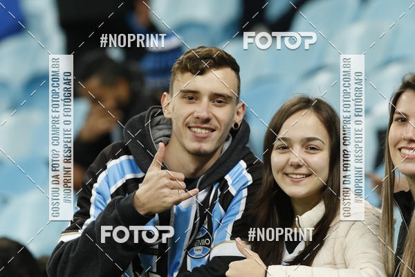 Buy your photos of the eventGrmio x Athltico on Fotop