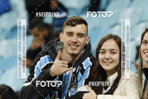 Buy your photos of the eventGrmio x Athltico on Fotop