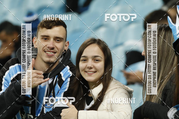 Buy your photos of the eventGrmio x Athltico on Fotop
