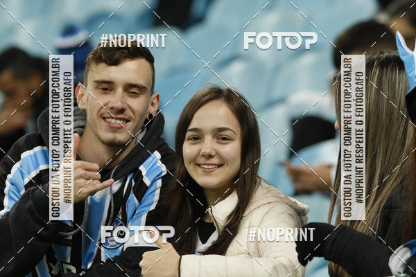 Buy your photos of the eventGrmio x Athltico on Fotop