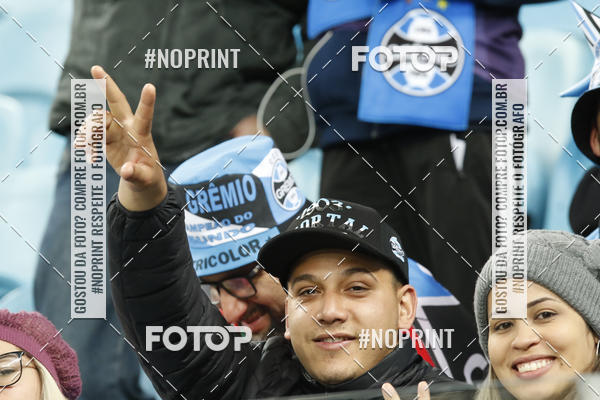 Buy your photos of the eventGrmio x Athltico on Fotop