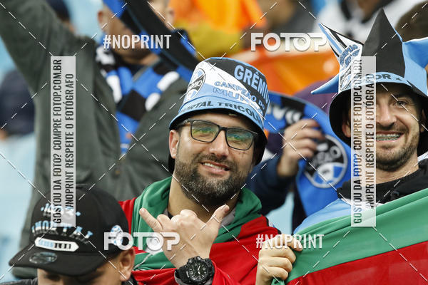 Buy your photos of the eventGrmio x Athltico on Fotop
