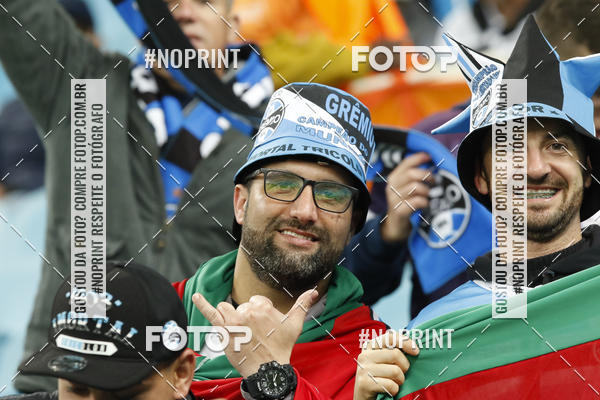 Buy your photos of the eventGrmio x Athltico on Fotop