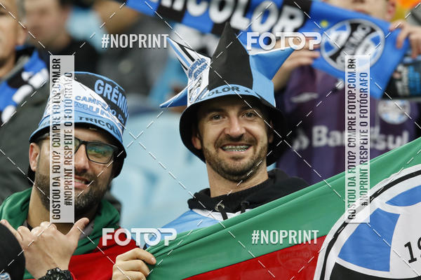 Buy your photos of the eventGrmio x Athltico on Fotop
