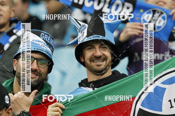 Buy your photos of the eventGrmio x Athltico on Fotop
