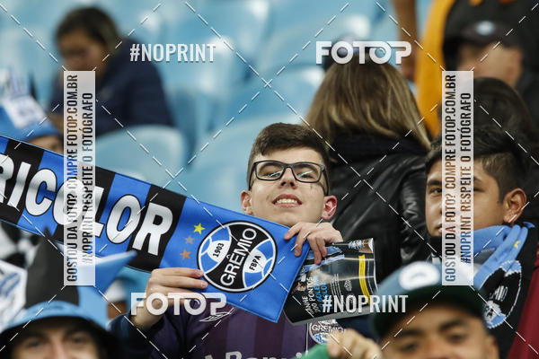 Buy your photos of the eventGrmio x Athltico on Fotop