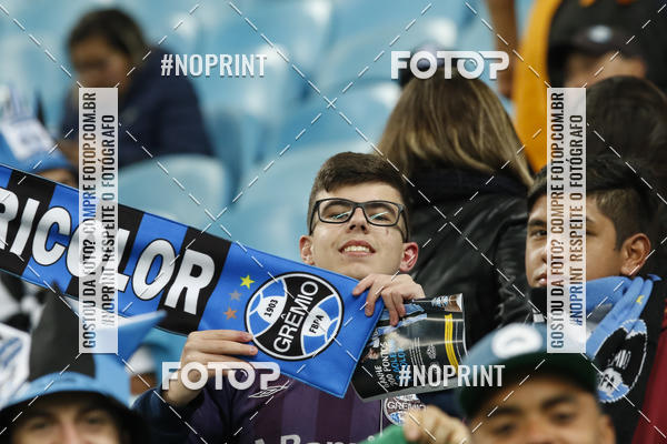 Buy your photos of the eventGrmio x Athltico on Fotop