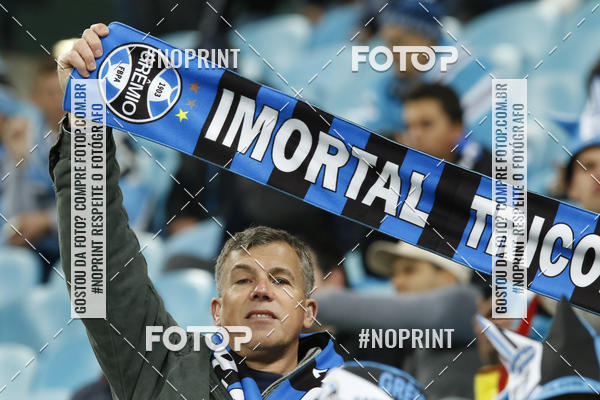 Buy your photos of the eventGrmio x Athltico on Fotop
