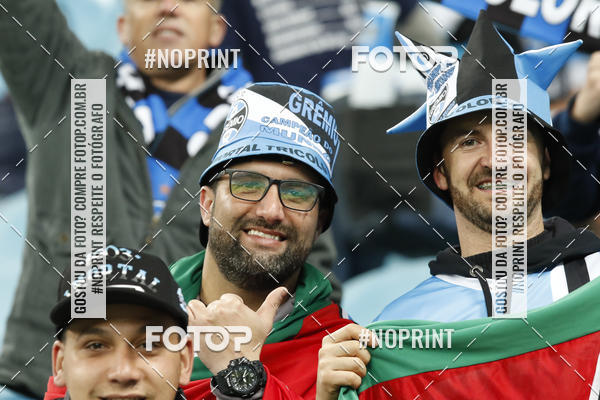 Buy your photos of the eventGrmio x Athltico on Fotop
