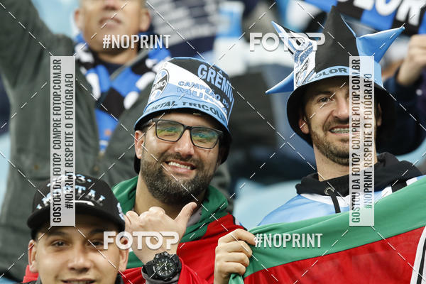 Buy your photos of the eventGrmio x Athltico on Fotop