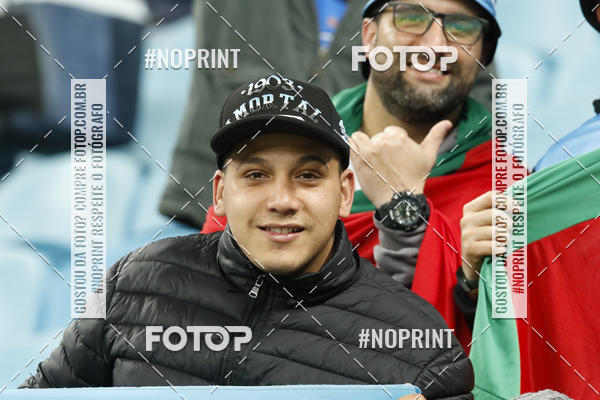 Buy your photos of the eventGrmio x Athltico on Fotop