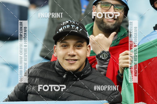 Buy your photos of the eventGrmio x Athltico on Fotop