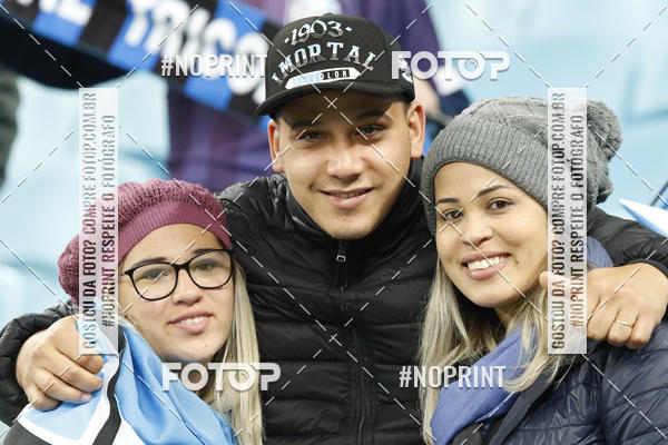 Buy your photos of the eventGrmio x Athltico on Fotop