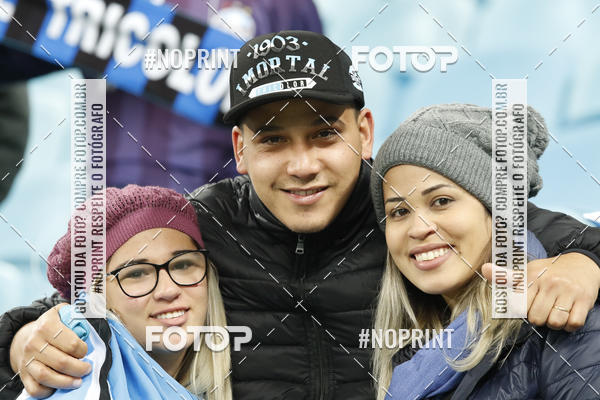 Buy your photos of the eventGrmio x Athltico on Fotop