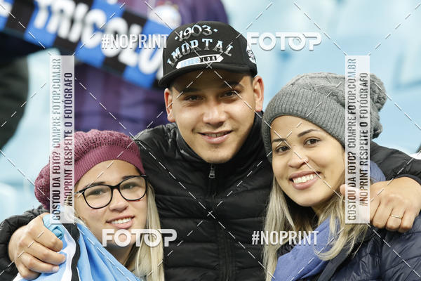 Buy your photos of the eventGrmio x Athltico on Fotop