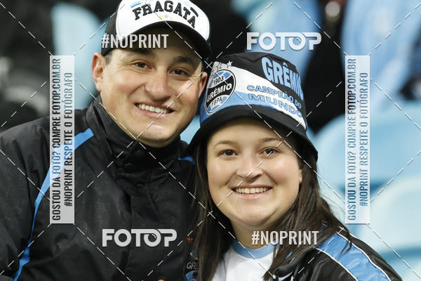 Buy your photos of the eventGrmio x Athltico on Fotop