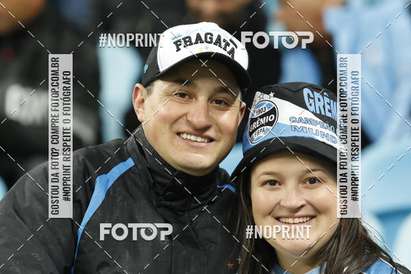 Buy your photos of the eventGrmio x Athltico on Fotop
