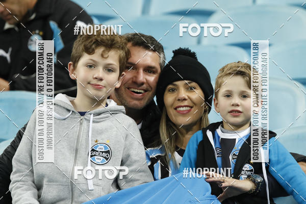 Buy your photos of the eventGrmio x Athltico on Fotop