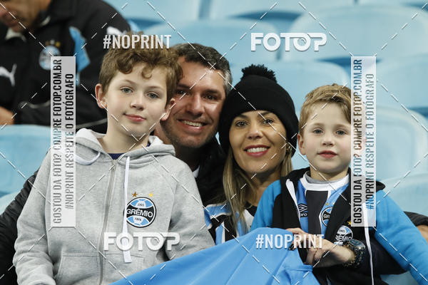 Buy your photos of the eventGrmio x Athltico on Fotop