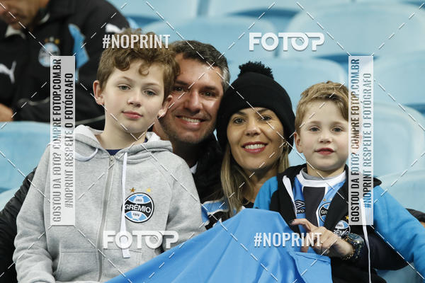 Buy your photos of the eventGrmio x Athltico on Fotop