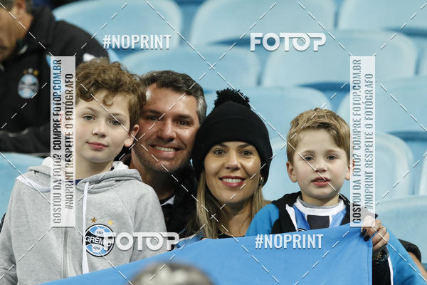 Buy your photos of the eventGrmio x Athltico on Fotop